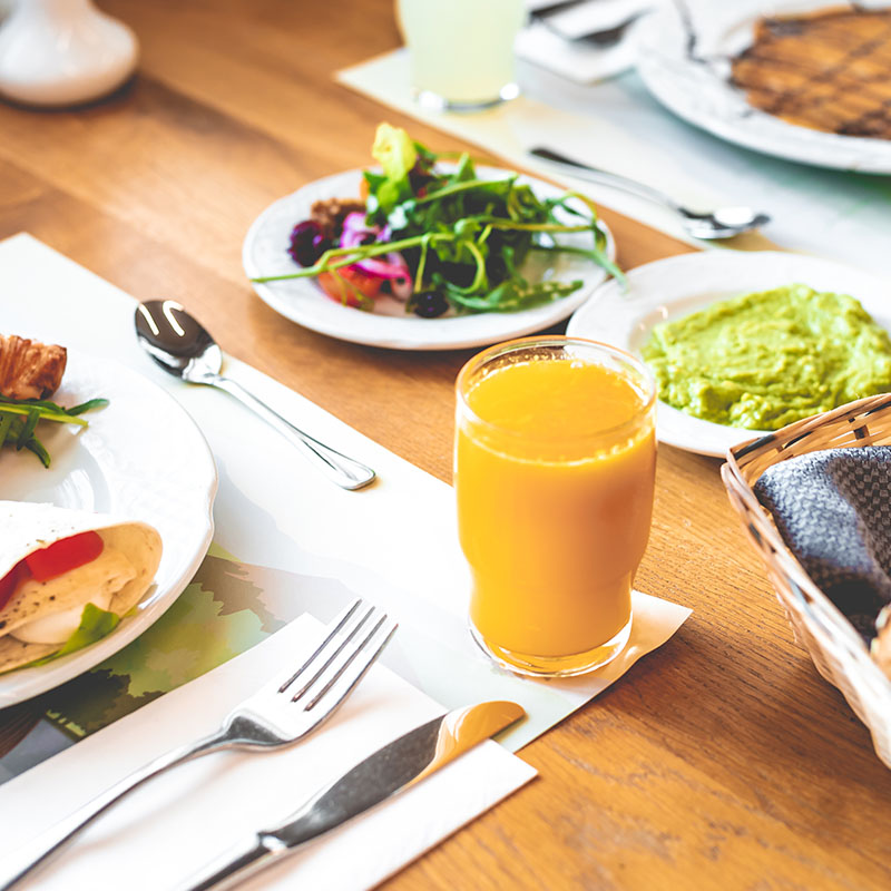 food_0001_Breakfast-32