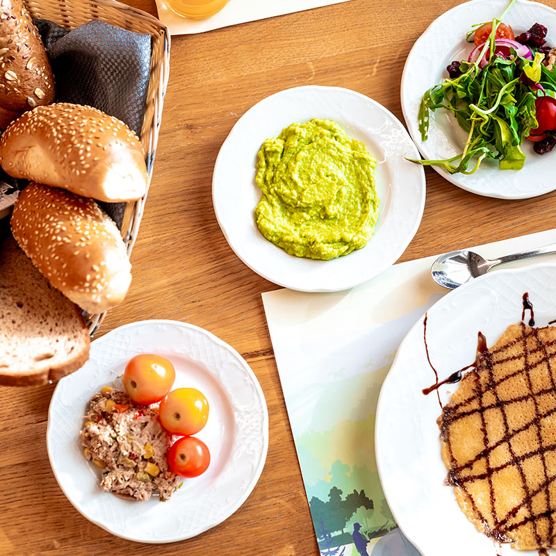 food_0002_Breakfast-34